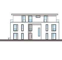 Wohnung zum Kaufen in Paderborn 443.900,00 € 92.35 m²