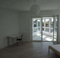 WG-Zimmer in Berlin 740,00 € 24 m²