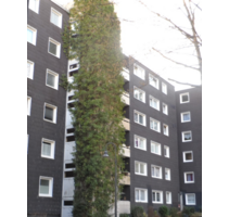 Wohnung zum Mieten in Essen 347,71 € 68.66 m²