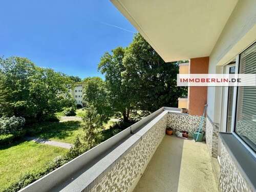 Foto - Wohnung zum Kaufen in Wedding 185.000,00 € 50 m²