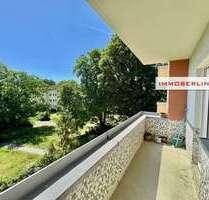 Wohnung zum Kaufen in Wedding 185.000,00 € 50 m²