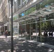 Büro in Köln 5.500,00 € 106.91 m²
