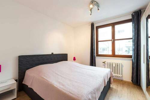 Foto - Wohnen auf Zeit in Berlin 1.650,00 €