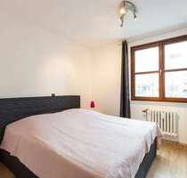 Wohnen auf Zeit in Berlin 1.650,00 €