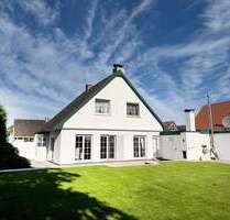 Haus zum Kaufen in Warwerort 339.000,00 € 130.74 m²