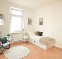Wohnung zum Mieten in Frankfurt am Main 1.490,00 € 60 m²