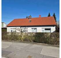 Wohnung zum Mieten in Horn-Bad Meinberg 415,00 € 60 m²