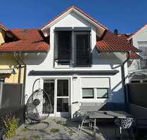 Haus zum Kaufen in Schrobenhausen 619.000,00 € 135.5 m²