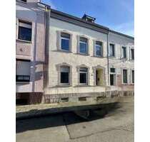 Haus zum Kaufen in Düren 249.000,00 € 113 m²