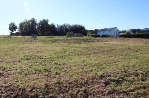 Foto - Grundstück zu verkaufen in Iggensbach 124.000,00 € 636 m²