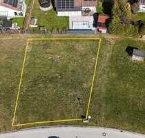 Grundstück zu verkaufen in Iggensbach 119.000,00 € 636 m²