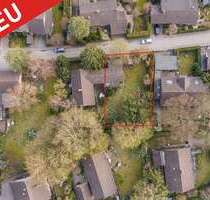 Grundstück zu verkaufen in Pöcking 926.000,00 € 630 m²