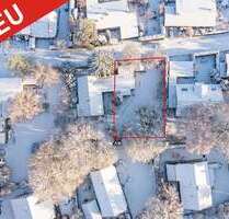 Grundstück zu verkaufen in Pöcking 926.000,00 € 630 m²