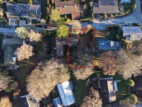 Foto - Grundstück zu verkaufen in Pöcking 926.000,00 € 630 m²