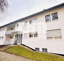 Wohnung zum Kaufen in Kassel 99.000,00 € 46 m²