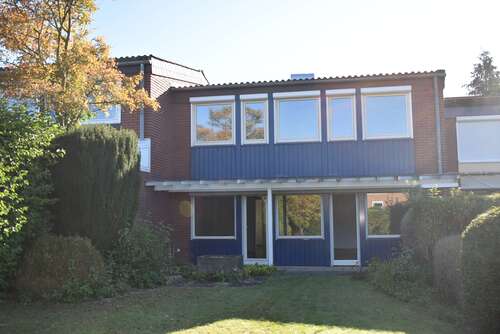 Foto - Haus zum Kaufen in Bovenden 349.000,00 € 129 m²