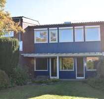 Haus zum Kaufen in Bovenden 349.000,00 € 129 m²