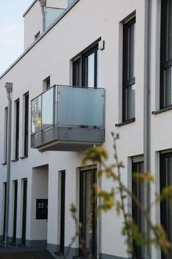 Foto - Wohnen auf Zeit in Bonn-Röttgen 980,00 €