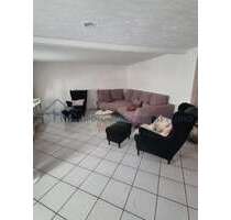 Haus zum Kaufen in Baden-Baden 315.000,00 € 100 m² Haus zum Kaufen in Baden-Baden 315.000,00 € 100 m²