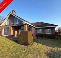 Haus zum Kaufen in Bad Zwischenahn 475.000,00 € 141 m²