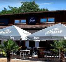 Gastronomie in Elchesheim-Illingen 1.500,00 € 172 m²