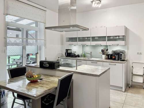 Foto - Haus zum Kaufen in Gladbeck 495.000,00 € 185.44 m²