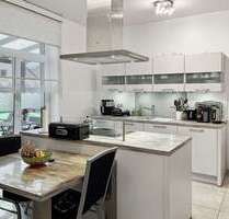 Haus zum Kaufen in Gladbeck 469.000,00 € 185.44 m²