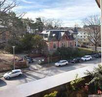 Wohnung zum Kaufen in Dresden 160.000,00 € 38.5 m²