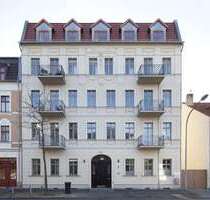 Wohnung zum Kaufen in Potsdam 302.500,00 € 64.46 m²