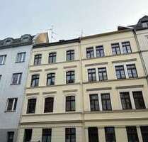 Wohnung zum Mieten in Köln, Mülheim 715,00 € 55 m²