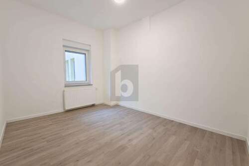 Foto - Wohnung zum Mieten in Geislingen an der Steige 200,00 € 14 m²