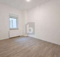 Wohnung zum Mieten in Geislingen an der Steige 200,00 € 14 m²