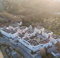 Wohnung zum Mieten in Solingen 980,00 € 84.5 m²
