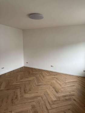 Foto - Wohnung zum Mieten in Solingen 395,00 € 29.46 m²