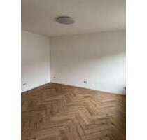 Wohnung zum Mieten in Solingen 395,00 € 29.46 m²
