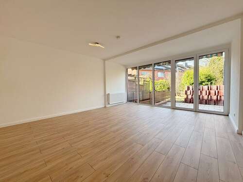 Foto - Haus zum Mieten in Weyhe 1.390,00 € 117 m²