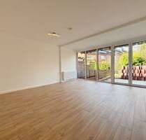 Haus zum Mieten in Weyhe 1.390,00 € 117 m²