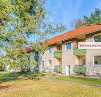 Wohnung zum Kaufen in Berlin 250.000,00 € 49 m²