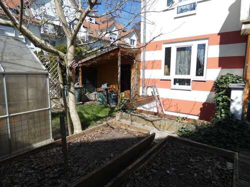 Foto - Wohnung zum Kaufen in Dietenheim 199.999,00 € 94 m²