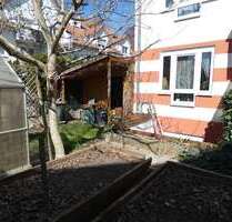 Wohnung zum Kaufen in Dietenheim 199.999,00 € 94 m²