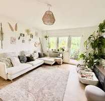 Wohnung zum Kaufen in Riegel am Kaiserstuhl 305.000,00 € 79.5 m²