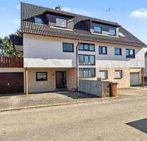 Wohnung zum Kaufen in Althengstett 169.000,00 € 45.51 m²