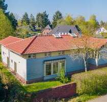 Haus zum Kaufen in Eggersdorf 790.000,00 € 272.59 m²