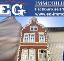 Haus zum Mieten in Bad Salzuflen 950,00 € 100 m²