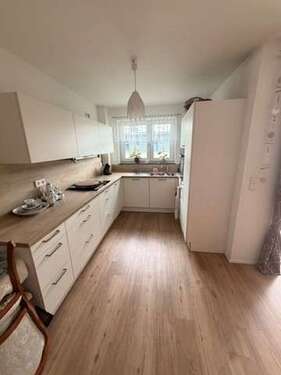 Foto - Wohnung zum Mieten in Backnang 900,00 € 61.88 m²
