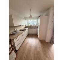 Wohnung zum Mieten in Backnang 900,00 € 61.88 m²