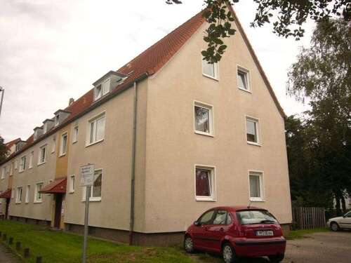 Foto - Wohnung zum Mieten in Herford 329,00 € 32.82 m²