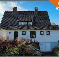 Haus zum Kaufen in Fritzlar 160.000,00 € 150 m²