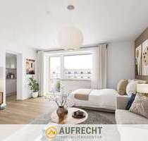 Wohnung zum Kaufen in München 249.500,00 € 34.04 m²