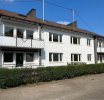 Wohnung zum Mieten in Kirchheim 1.300,00 € 88 m²